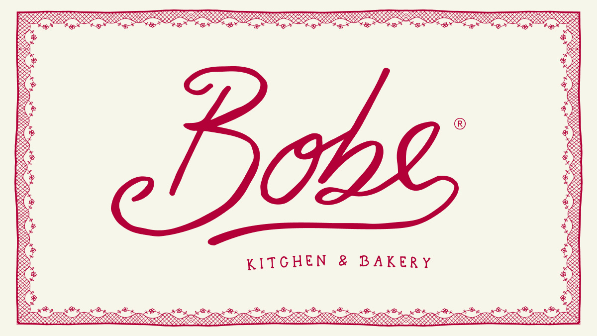 Bobe Kitchen & Bakery