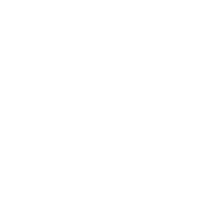 Hand-drawn illustration of Bobe, the grandmother behind Bobe Kitchen